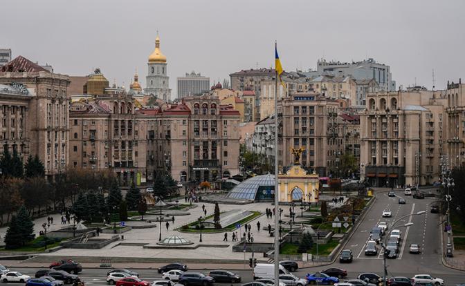 «Не заслужили»: в Раде раскрыли новый план Украины на переговорах