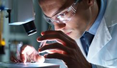 «Мозговой драп» вместо мозгового штурма: Кремниевая долина усилилась нашими спецами, создавшими «Ланцет»