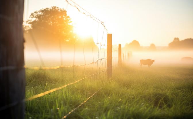 Фермер: Минсельхоз поддерживает крестьян, но требования и контроль — для героев