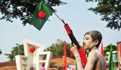 Бангладеш, Белоруссия, Индия: Всемирный банк указал на главных должников России