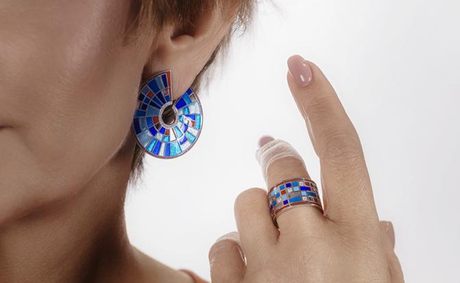 Подарок себе — установилась новая мода среди женщин