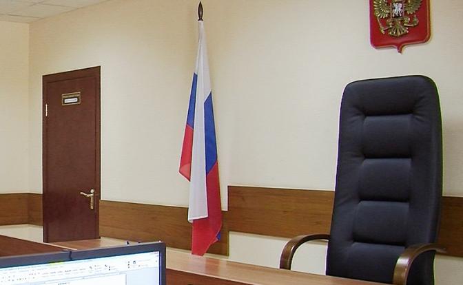 Следственный комитет начал войну против судей - арестованы ещё пятеро, которые оправдывали подозреваемых