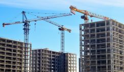 Эксперт рассказала, как «Эффект Долиной» уже поменял рынок недвижимости