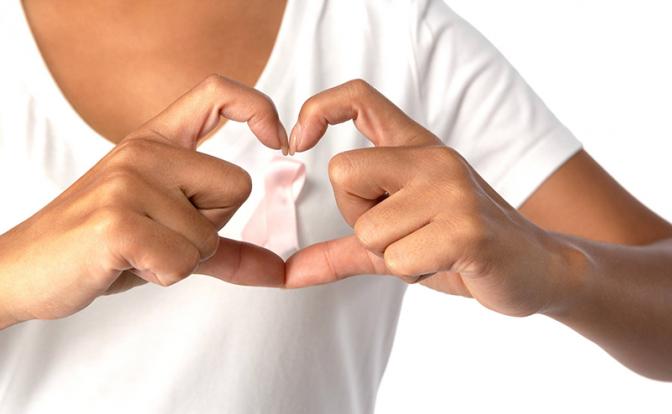 Ученые рассказали, как плохое настроение влияет на сердце