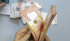 Всероссийская «поножовщина»: Губернаторам придется резать местные бюджеты, зато форумов у нас пруд пруди