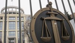 «Космическая батарейка» обошлась казне в 156 миллионов, но так и не полетела