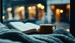 Сомнолог оценила влияние кофе на сон