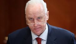 Бастрыкин пригрозил покопаться в головах подозреваемых – и узнать, куда деньги делись