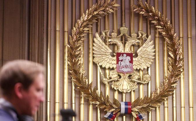 «Казус Долиной» по-уральски: Продал квартиру, когда был в запое. Не соображал. Деньги верните. Суд поверил