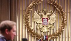 «Казус Долиной» по-уральски: Продал квартиру, когда был в запое. Не соображал. Деньги верните. Суд поверил