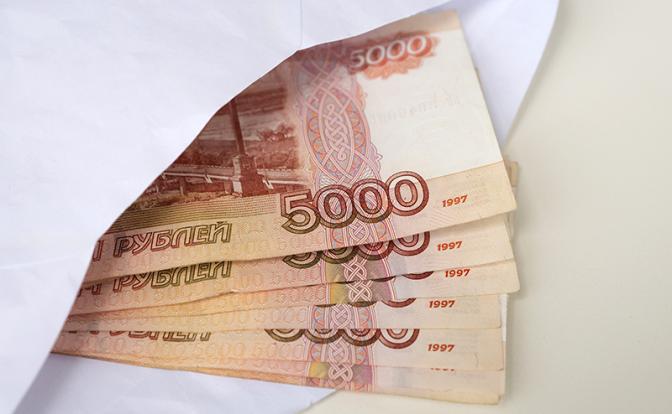 «Всем выйти из налогового сумрака!» – каковы последствия?