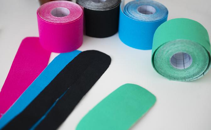 Новый тренд шокировал российских врачей