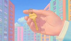 Не только Казус Долиной: лишиться купленной квартиры можно по многим причинам