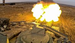 «Веролюбовский прорыв»: Группировка «Юг» нанесла ВСУ неожиданный удар в районе Константиновки