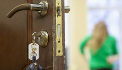 На Казус Долиной рынок отреагировал мгновенно: нотариусы просят медсправки