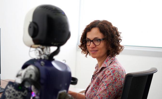 «Некоторые потеряют много денег»: ИИ на глазах превращается в огромный финансовый пузырь