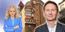 «Схема Долиной»: как не напороться на скелет в шкафу