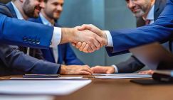 Королевство кривых зарплат: Госкапитализм в России принял уродливые формы