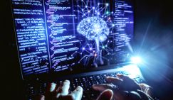 В Китае нейросети перестраивают рынок труда, делая ставку на молодых. А как будет в России?