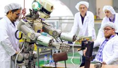 Глупо рассчитывать на прорыв, если ставку делать на «Сколково» и «Роснано»