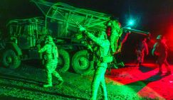 Бандеровцы вопят, что «русские не по правилам воюют» – оборона ВСУ в Гуляйполе посыпалась