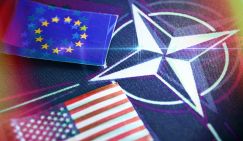 Драго Боснич: США понимают, что российская армия фактически непобедима