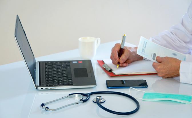 Кардиолог раскрыл причины бессимптомного развития инфаркта миокарда