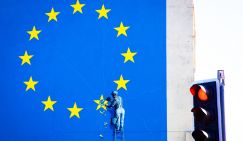 Эксперт описал, как суд с Euroclear запустит цепную реакцию развала ЕС и евро, а Россия уйдет из МВФ