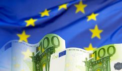 "Ответка" Москвы на конфискацию активов: Больше всего пострадает Кипр. А кто там держал миллиарды?