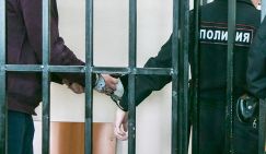 «За базар ответил»: «Алексеевский рынок» в Воронеже пытаются очистить от «азербайджанской мафии»