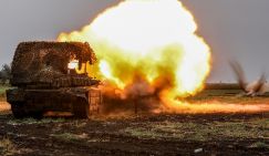 Responsible Statecraft: «Мирноград падет до темноты». Кто-то на этом сорвал большой куш