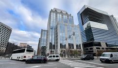 Битва с Euroclear: Толкачев рассказал о юридическом кошмаре для ЕС и судьбе курса рубля