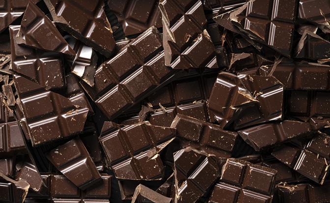 Врач назвала простое средство против раннего старения