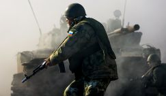«Приближаемся к точке невозврата»: «Скала» поняла, что Гуляйполе не удержать, штурмовики ВСУ начали сдаваться