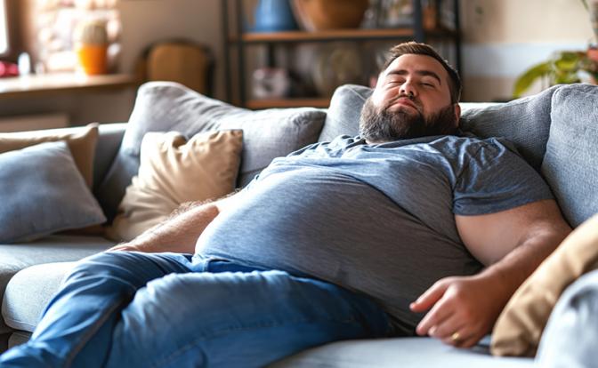 Ученые назвали неочевидный фактор появления шума в ушах