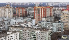 «Казус Долиной» Верховный Суд разрешил, но сколько еще «вторичка» будет лечиться от потрясения?