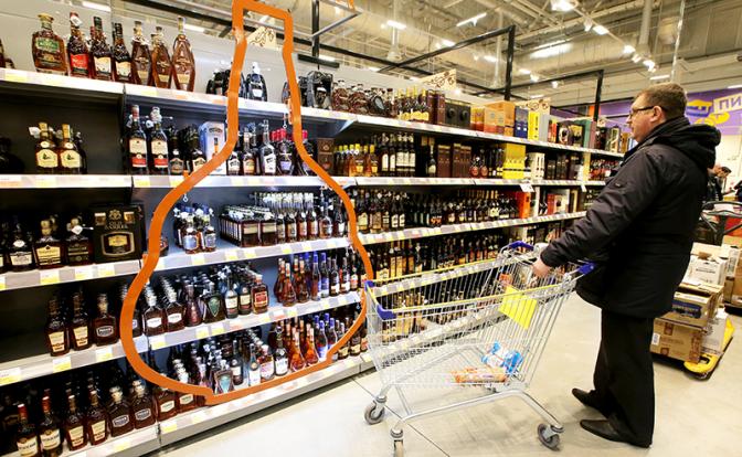 Пей не хочу: Фантастика - Армения отправила 8 млн литров коньяка, в Россию въехало 30 млн литров