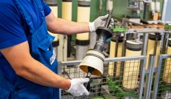 Казахстан приложился по ОДКБ натовским калибром