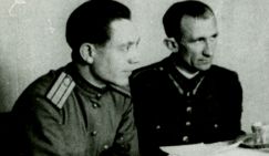 «Нужна резидентура в Праге»: Майор Скрипка не поверил глазам, когда получил приказ из Москвы