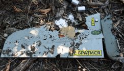 Ответка за атаку ВСУ на Ростов должна быть страшной