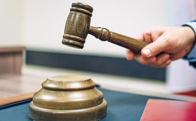 Михаил Делягин: Вся эта вакханалия из-за квартиры Долиной – в интересах застройщиков