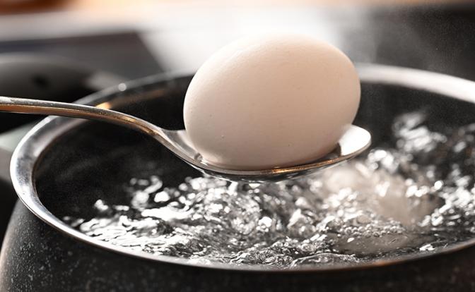 Россиян предупредили об опасности одного утреннего ритуала