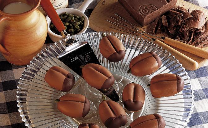 Диетолог: популярная сладость может вызвать зависимость у детей