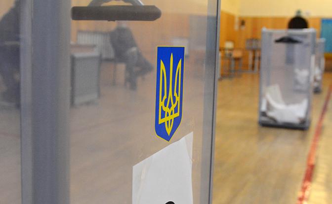 Выборы под охраной: Россия может обеспечить безопасность голосования на Украине. Трамп поможет