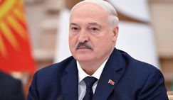 Батька может и «шарахнуть»: Александр Лукашенко назвал тех, кому доверяет - Путин, Трамп с Меланией и «Орешник»