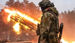 «Антикриз по Мирнограду»: Сырский вот-вот объявит об «отводе бригад», которые проклинали его перед смертью