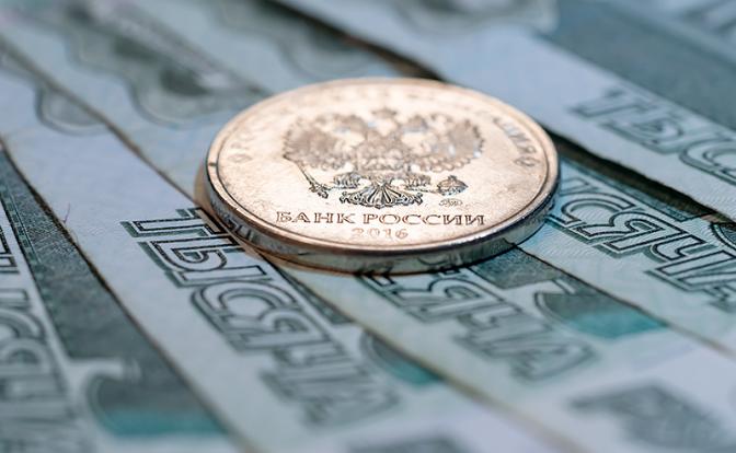 Профессор Катасонов: Много вопросов осталось после «Прямой линии» президента