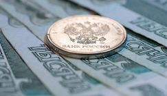 Профессор Катасонов: Много вопросов осталось после «Прямой линии» президента