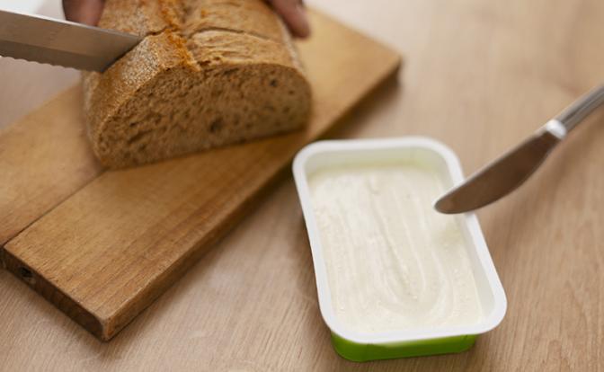 Даже не колбаса: назван худший завтрак