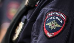 В Екатеринбурге трэш-блогеры били и раздевали девушек за донаты в прямом эфире